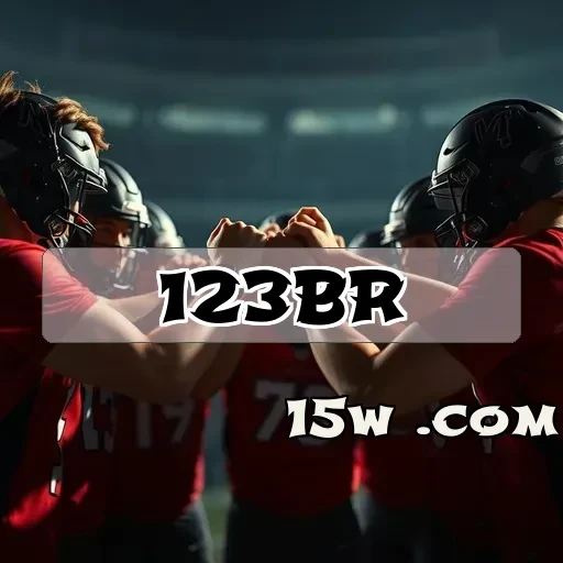 123br: Venha Explorar a Aventura dos Jogos de Ação!