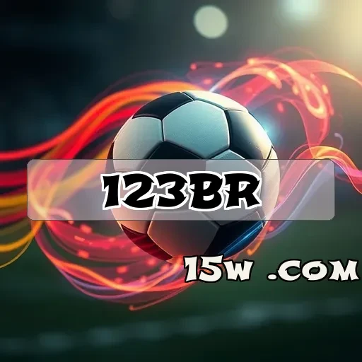 123br: Aventura É O Que Não Falta Nesse Mundo Incrível