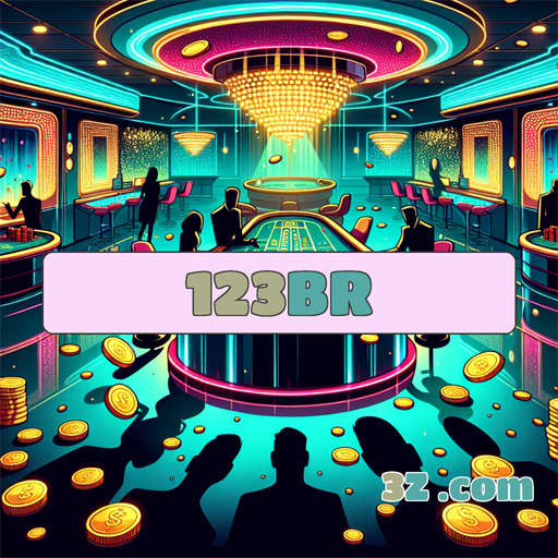 Login: A Porta de Acesso ao Mundo dos Jogos Brasileiros