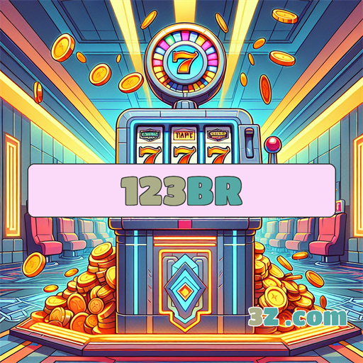 Recursos Pagos: A Nova Fronteira nos Jogos do 123br