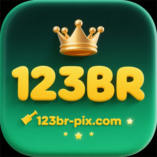 123br