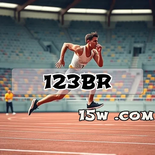 123br: Entre no Mundo Encantado dos Jogos de Puzzle e Desafios