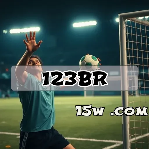 123br: Descubra os Melhores Jogos de Simulação que Você Precisa Jogar