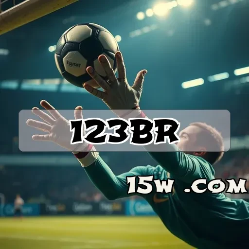 123br: Aventura em Estratégia a Cada Jogada Inesquecível