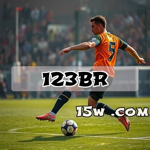 123br: Atualizações Irresistíveis para Potencializar sua Experiência de Jogo